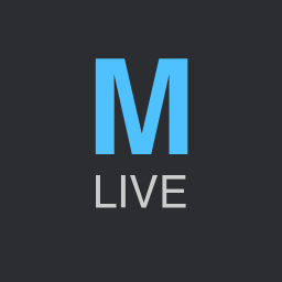 Markdown Live Editor
